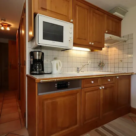 Les Hauts De Chavants - Hauts De Chavants Berard 01 Mae-6419 Apartment *